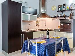 Countryside Home in Arezzo With Pool