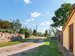 Countryside Home in Arezzo With Pool
