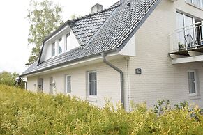 Cozy Apartment in Zingst Germany near Beach