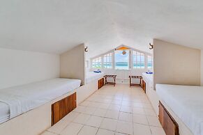 Hotel CasaBakal - A pie de Laguna - Bacalar