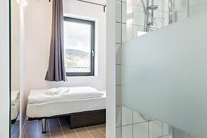 Augustus Hotel Bernkastel