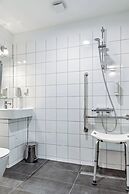 Augustus Hotel Bernkastel