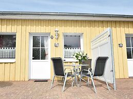 Cozy Stay by Wiek Harbor