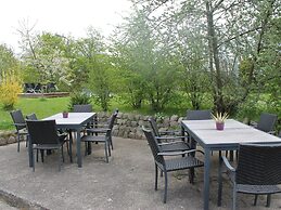 Cozy Stay by Wiek Harbor