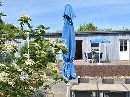 Cozy Stay by Wiek Harbor