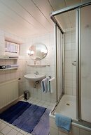 Luring Apartment in Plankenstein near Forest