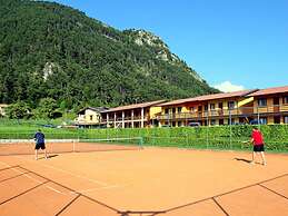 Lake Garda, Beautiful Residence Features Many Facilities
