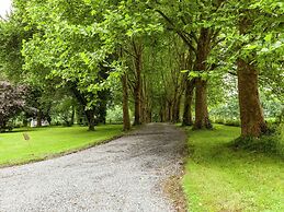 Nature Escape in Bohon