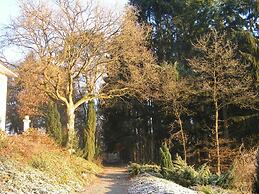 Nature Escape in Bohon