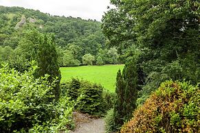 Nature Escape in Bohon