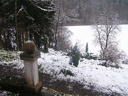 Nature Escape in Bohon