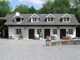 Nature Escape in Bohon