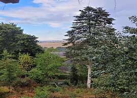 Holiday Home Moselle With Private Sauna