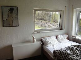 Holiday Home Moselle With Private Sauna