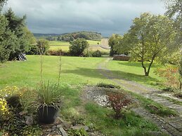 Holiday Home Moselle With Private Sauna