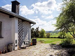 Holiday Home Moselle With Private Sauna