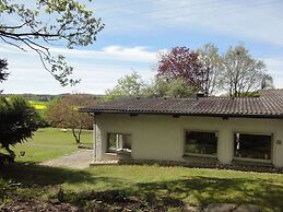 Holiday Home Moselle With Private Sauna