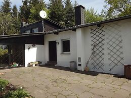 Holiday Home Moselle With Private Sauna