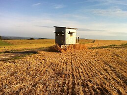 Holiday Home Moselle With Private Sauna