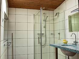 Holiday Home Moselle With Private Sauna