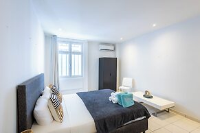 Handelskade Residence