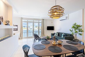 Handelskade Residence