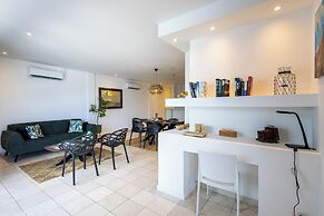 Handelskade Residence
