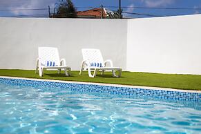 Genesis Luxury Apartments