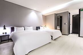 Idun Hotel