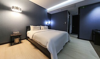 Idun Hotel