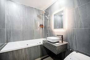 Idun Hotel
