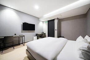 Idun Hotel
