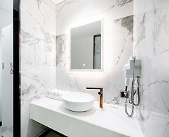 Idun Hotel