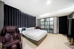 Idun Hotel