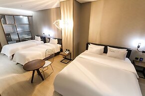 Idun Hotel
