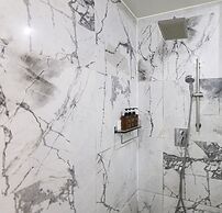 Idun Hotel