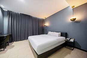 Idun Hotel