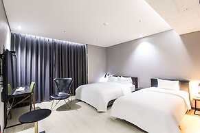 Idun Hotel