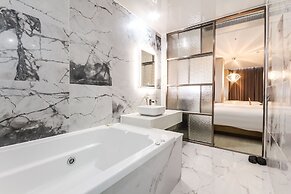 Idun Hotel