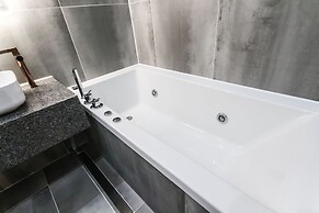 Idun Hotel