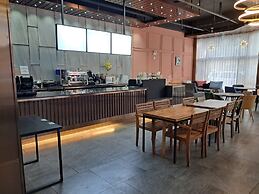 Idun Hotel