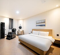 Idun Hotel