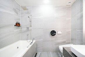 Idun Hotel