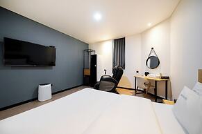 Idun Hotel