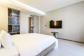 Idun Hotel