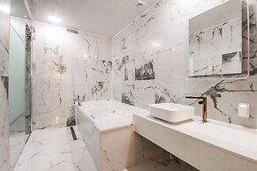 Idun Hotel