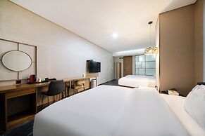 Idun Hotel