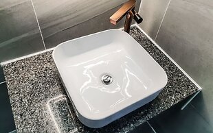 Idun Hotel