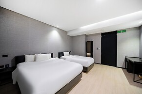Idun Hotel