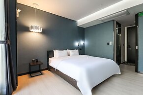 Idun Hotel